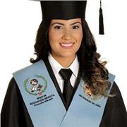 Me adapto al 100% a las características y las necesidades de mi alumnado